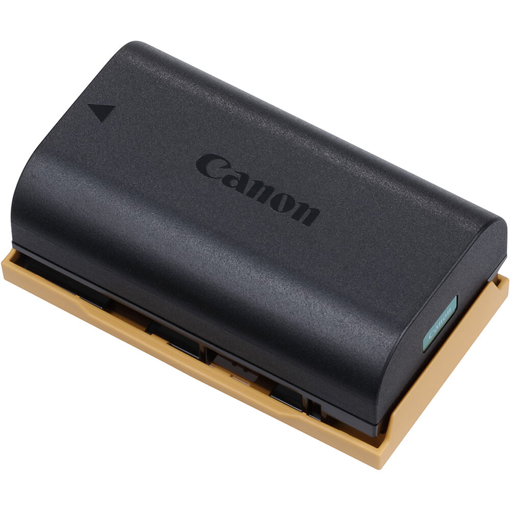 Canon Speedlite EL-1 - 16